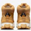 Nike Buty Damskie Trekkingowe Skórzane City Classic Boot 38,5 EU