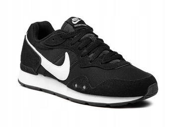 Nike Męskie Sneakersy Venture Runner CK2944-002