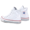 Converse trampki Chuck Taylor AS Core M7650C