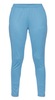 Spodnie treningowe męskie Nike Dri-FIT Academy niebieskie M