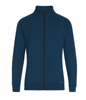 SKECHERS THE HOODLESS HOODIE WEEKEND
