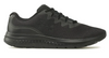 Under Armour Buty Męskie Sportowe Charged Impulse 3 czarne wygodne 42,5 EU