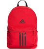 Adidas Plecak Miejski GE3287 UNI