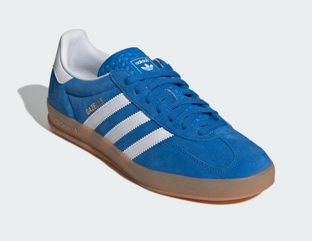 buty sneakers Mężczyzna ADIDAS