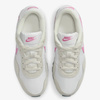 NIKE MD VALIANT BG buty sportowe dla dziewczynki beżowe