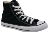 Converse trampki Chuck Taylor AS Core M9160C