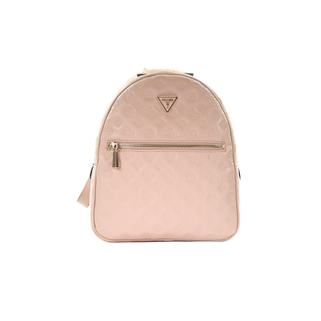 Guess Plecak Damski Vikky Backpack HWLF6995320-PLR