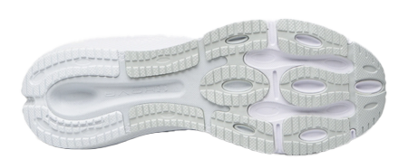 Under Armour Buty Damskie sportowe białe Hovr Machina 3 35,5 EU