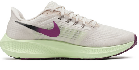 Nike Buty Damskie Air Zoom Pegasus 39 DH4071-101