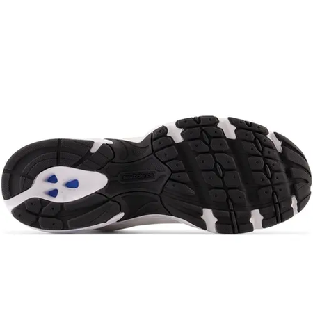 buty sneakers Dorosły NEW BALANCE