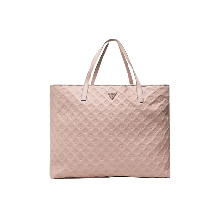 Guess Torebka Damska Vikki Large Tote HWLF6995270-PLR