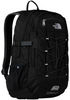 The North Face BOREALIS CLASSIC TNF Black-Asphalt Grey-