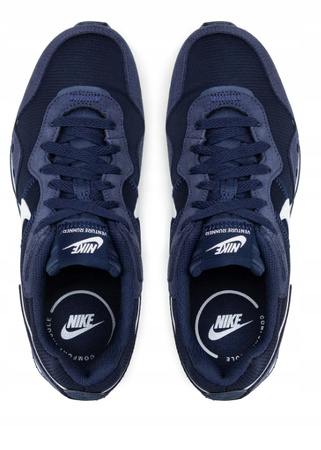 Nike Męskie Sneakersy Venture Runner CK2944-400