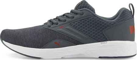 Puma Buty Męskie Nrgy Comet 19055657