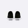 CONVERSE Chuck Taylor All Star Madison trampki damskie czarne
