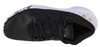 Under Armour Buty Sportowe Unisex  Jet '21 buty do koszykówki 43-45 EU
