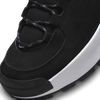 Nike City Classic Skórzane Buty Trekkingowe Damskie Zamszowe 36,5 EU