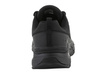 Skechers Obuwie Męskie Sneakersy Arch Fit Baxter-Pendroy Czarne 40 EU
