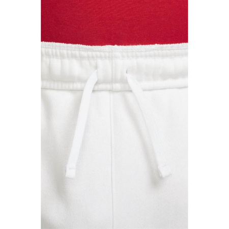 Spodnie dresowe męskie NIKE Sportswear Club Fleece