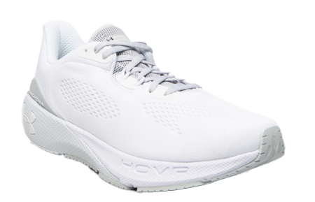 Under Armour Buty Damskie sportowe białe Hovr Machina 3 35,5 EU