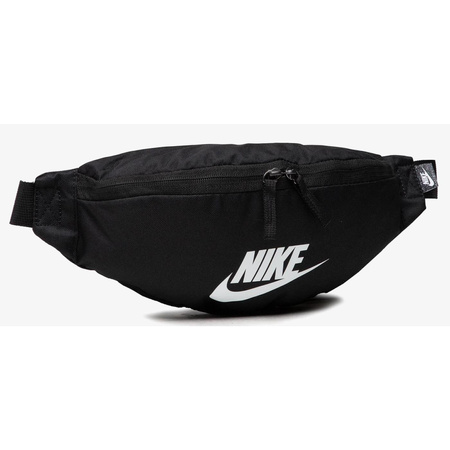 NIKE NK HERITAGE WAISTPACK - FA21