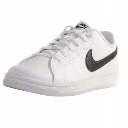 Nike Buty Męskie Court Royale 2 DH3160-101 