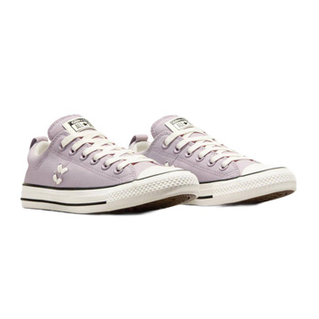 CONVERSE Chuck Taylor All Star Madison trampki damskie fioletowe