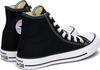 Converse trampki Chuck Taylor AS Core M9160C