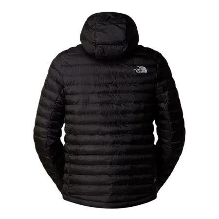 The North Face M HUILA SYNTHETIC HOODIE