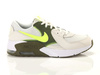 Nike Buty Dziecięce Sportowe Air Max Excee CD6894-021