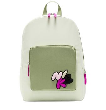 Plecak dziecięcy NIKE Classic