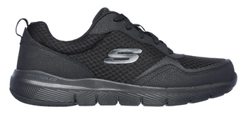 Skechers Buty Męskie Flex Advantage 3.0 Rozmiar 42,5 EU