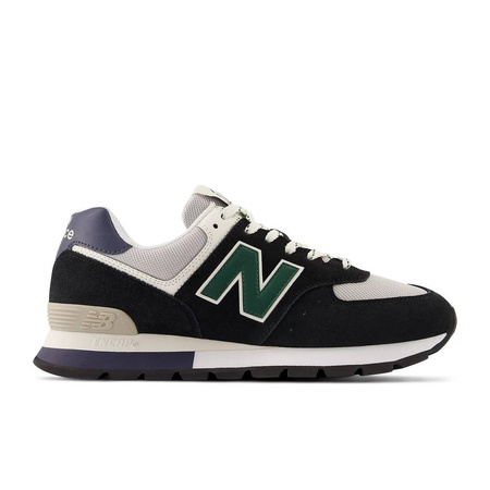 New Balance Buty męskie ML574SDVB 