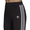 Adidas Legginsy Adicolor Classic 3-Stripes Tights GN4504