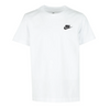Koszulka dziecięca Nike Sportswear