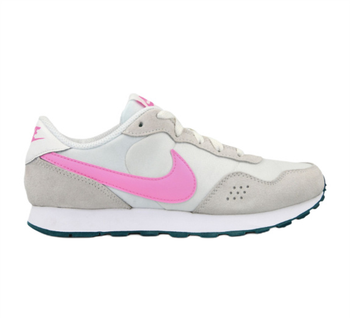 NIKE MD VALIANT BG buty sportowe dla dziewczynki beżowe