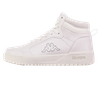 Kappa Buty Męskie Hailes 243317OC-1014