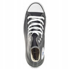 Converse Chuck Tayor All Star HI Top 132170C 