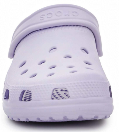 Crocs Klapki Unisex Classic 10001-530