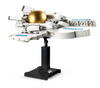 Lego Creator 3 w 1 Astronauta - 31152