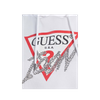 Guess Bluza Damska W2BQ17KB683-G011