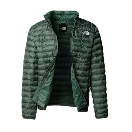The North Face Men’s Huila Synthetic Jacket