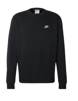 NIKE M NSW CLUB CRW BB