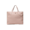 Guess Torebka Damska Vikki Large Tote HWLF6995270-PLR