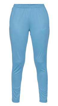 Spodnie treningowe męskie Nike Dri-FIT Academy niebieskie M