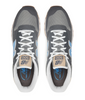 New Balance GM500TBW
