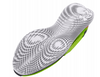 Under Armour Buty Męskie do biegania zielone Flow Velociti Wind 2 41 EU