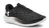 Under Armour Buty Męskie sportowe czarne Flow Velociti Wind 2 41 EU