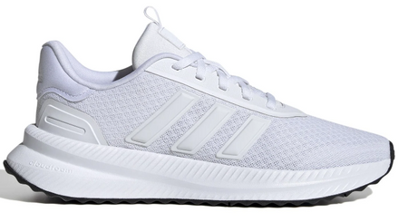 Adidas Buty Damskie Sportowe  X_PLR Path białe wygodne lekkie 36 EU