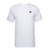 Koszulka męska NIKE Sportswear Club